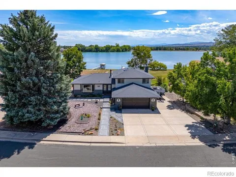 2706 Farisita Drive