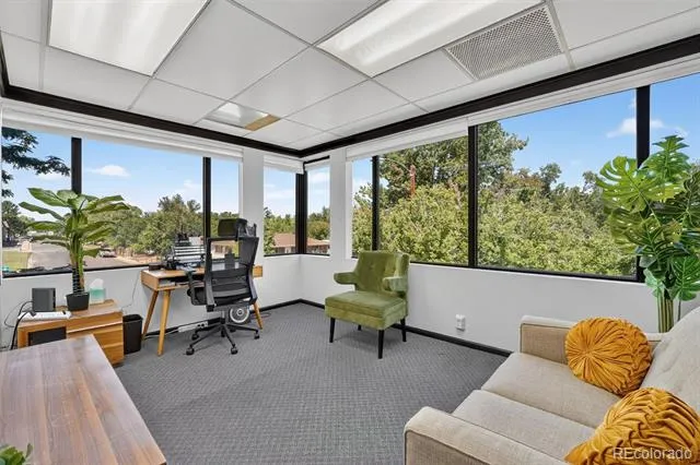 1010 S Joliet Street #A43 Aurora, CO 80012