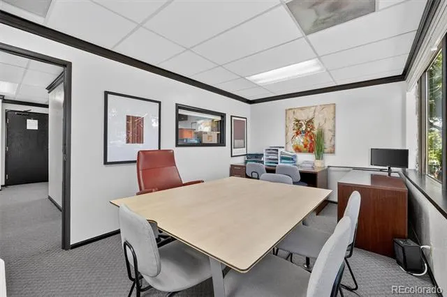 1010 S Joliet Street #A43 Aurora, CO 80012