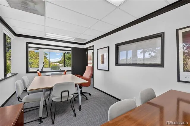1010 S Joliet Street #A43 Aurora, CO 80012