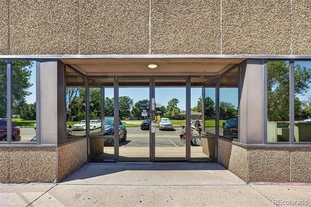 1010 S Joliet Street #A43 Aurora, CO 80012
