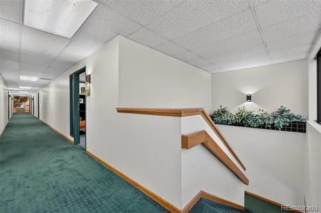 1010 S Joliet Street #A43 Aurora, CO 80012