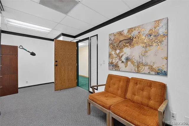 1010 S Joliet Street #A43 Aurora, CO 80012