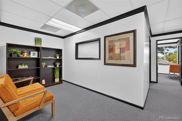 1010 S Joliet Street #A43 Aurora, CO 80012