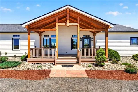 11300 Shepherds Circle
