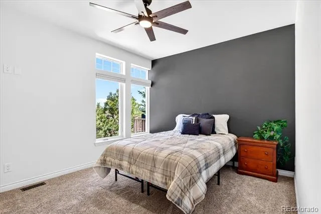 11300 Shepherds Circle Kiowa, CO 80117
