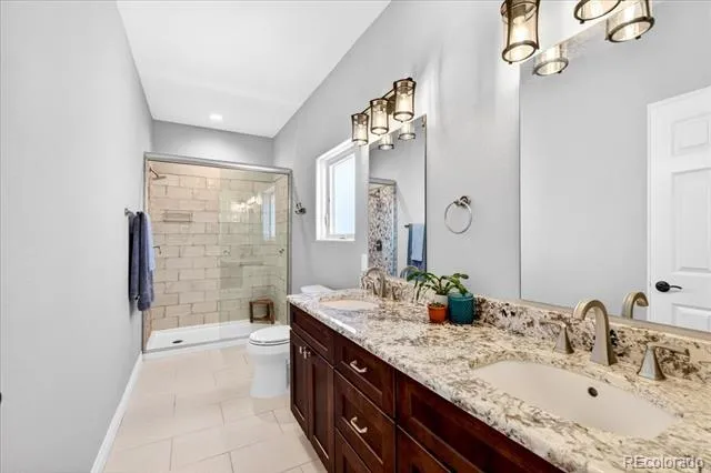 11300 Shepherds Circle Kiowa, CO 80117
