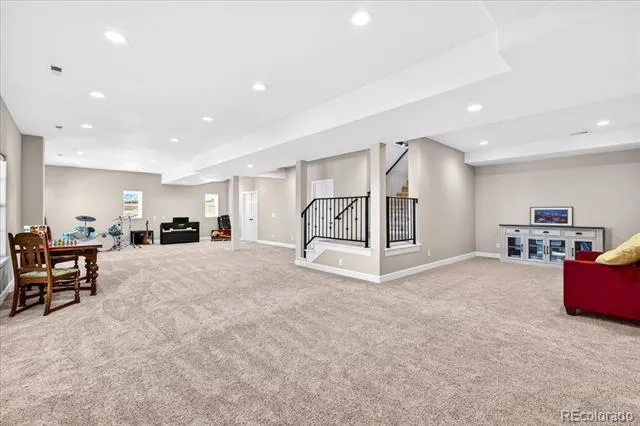 11300 Shepherds Circle Kiowa, CO 80117