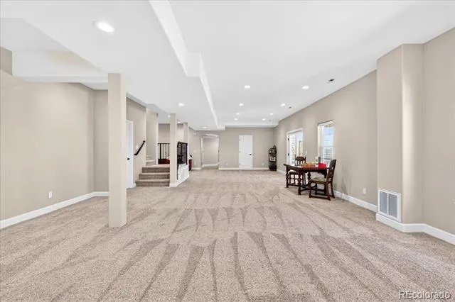 11300 Shepherds Circle Kiowa, CO 80117