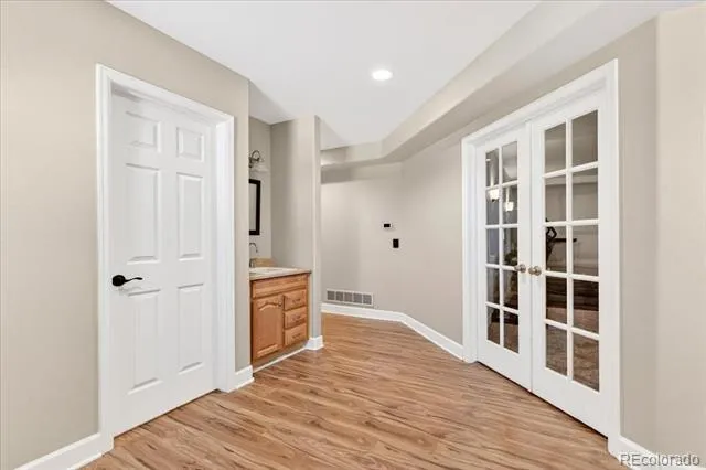 11300 Shepherds Circle Kiowa, CO 80117