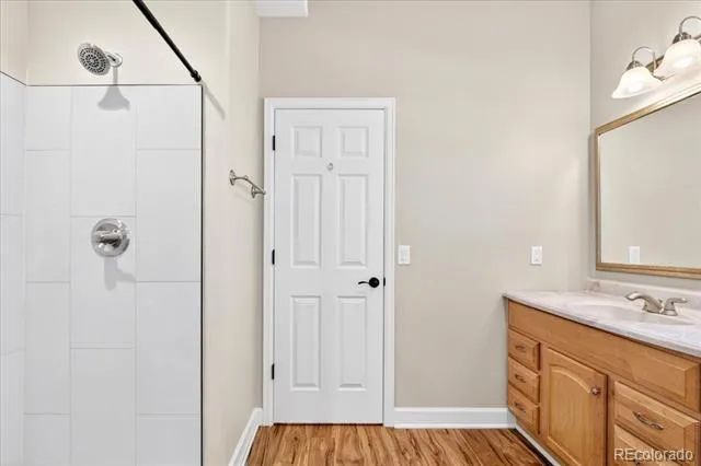 11300 Shepherds Circle Kiowa, CO 80117