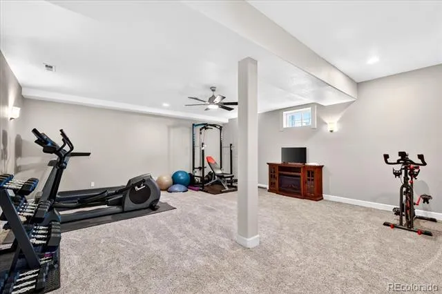 11300 Shepherds Circle Kiowa, CO 80117