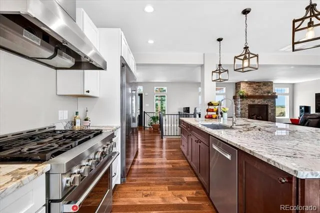 11300 Shepherds Circle Kiowa, CO 80117