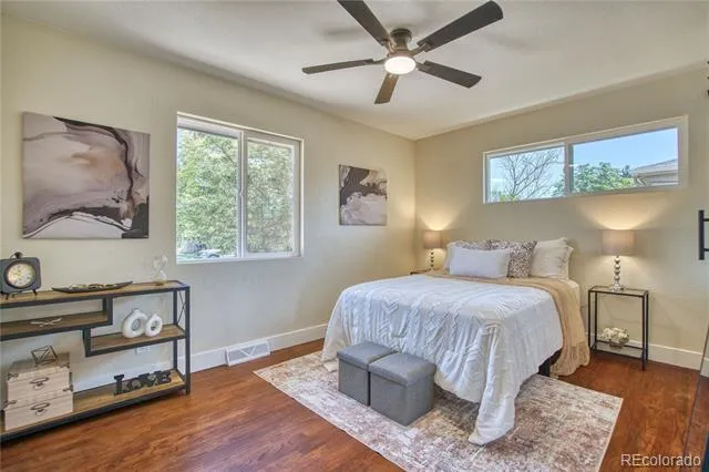 970 W 1st Avenue Broomfield, CO 80020
