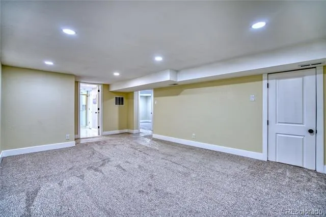 970 W 1st Avenue Broomfield, CO 80020