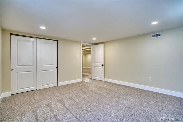 970 W 1st Avenue Broomfield, CO 80020