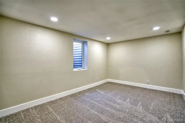 970 W 1st Avenue Broomfield, CO 80020