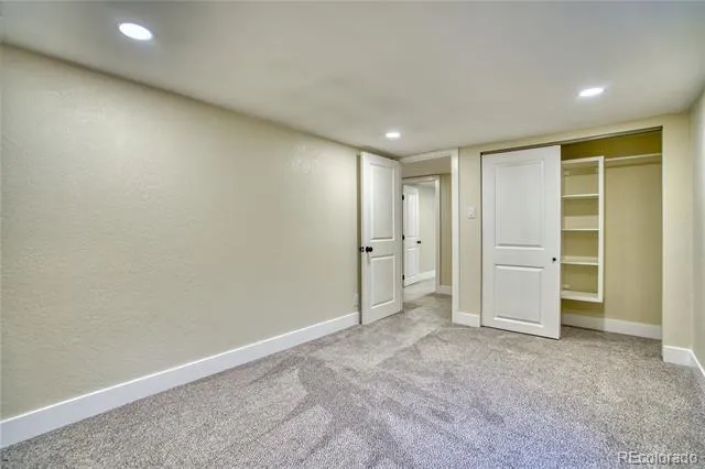 970 W 1st Avenue Broomfield, CO 80020