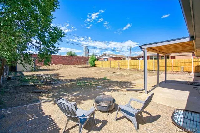 970 W 1st Avenue Broomfield, CO 80020