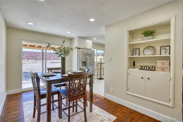 970 W 1st Avenue Broomfield, CO 80020
