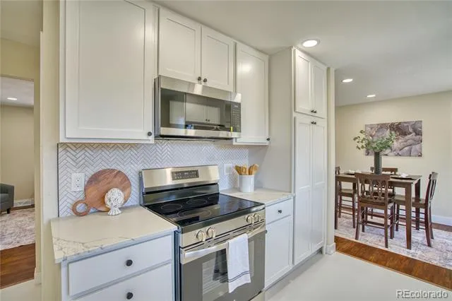 970 W 1st Avenue Broomfield, CO 80020