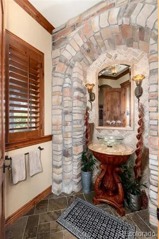 13079 Whisper Canyon Road Castle Pines, CO 80108