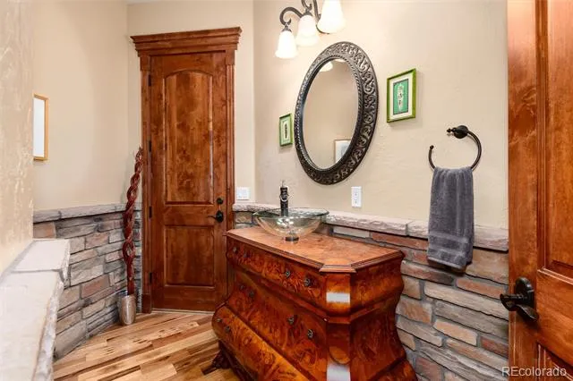 13079 Whisper Canyon Road Castle Pines, CO 80108