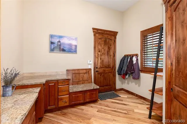 13079 Whisper Canyon Road Castle Pines, CO 80108
