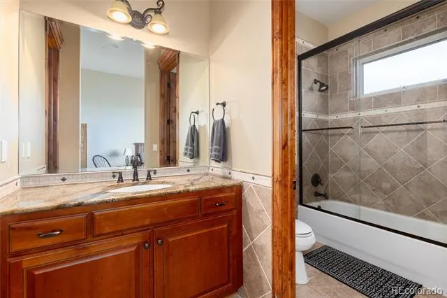 13079 Whisper Canyon Road Castle Pines, CO 80108