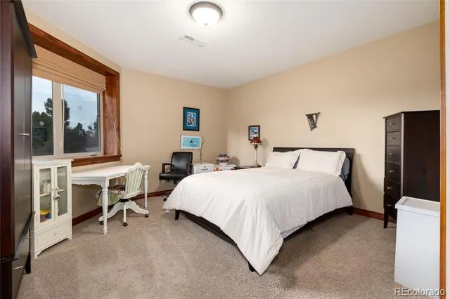 13079 Whisper Canyon Road Castle Pines, CO 80108