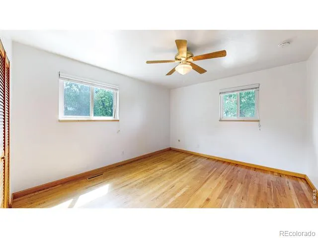 915 Yale Road Boulder, CO 80305