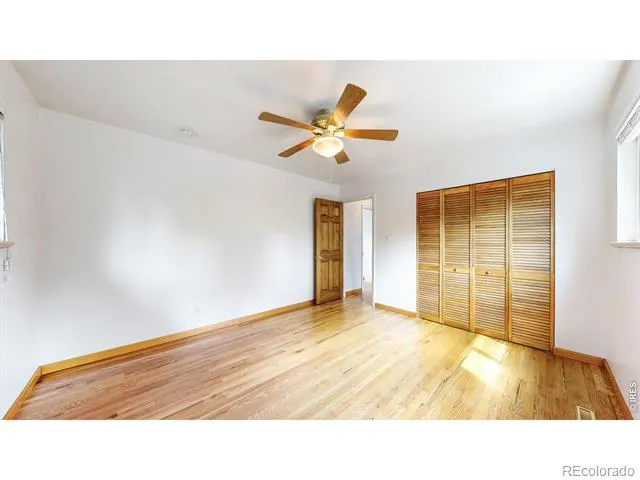 915 Yale Road Boulder, CO 80305