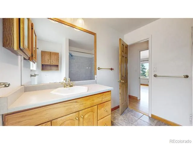 915 Yale Road Boulder, CO 80305