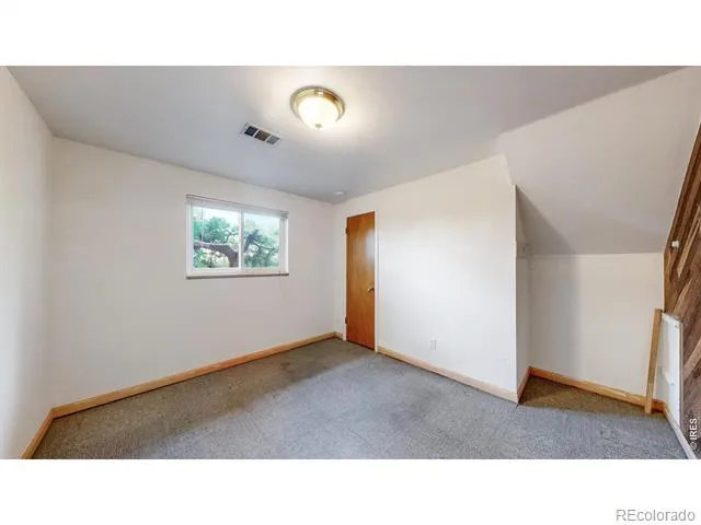 915 Yale Road Boulder, CO 80305