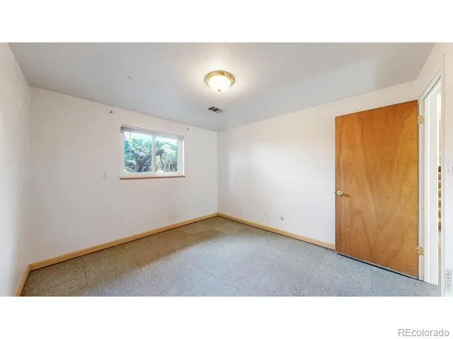 915 Yale Road Boulder, CO 80305