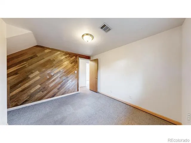 915 Yale Road Boulder, CO 80305