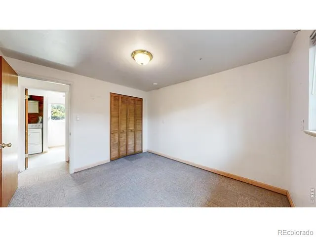 915 Yale Road Boulder, CO 80305