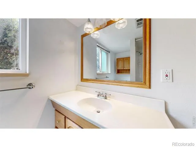 915 Yale Road Boulder, CO 80305