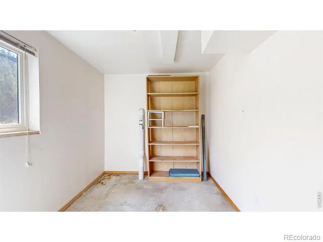 915 Yale Road Boulder, CO 80305