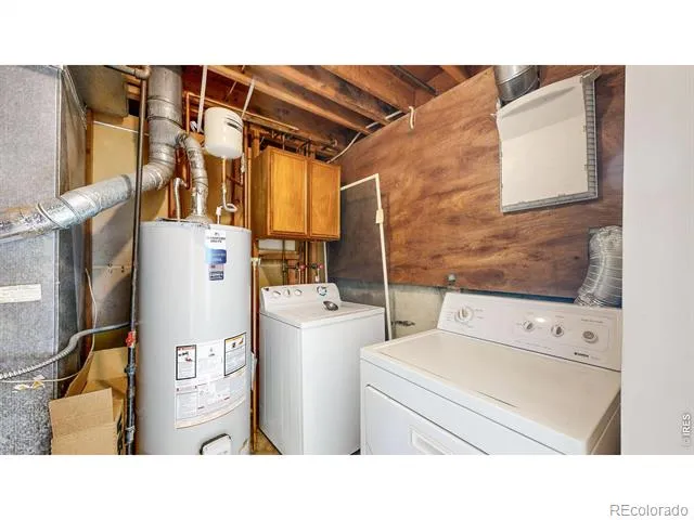 915 Yale Road Boulder, CO 80305