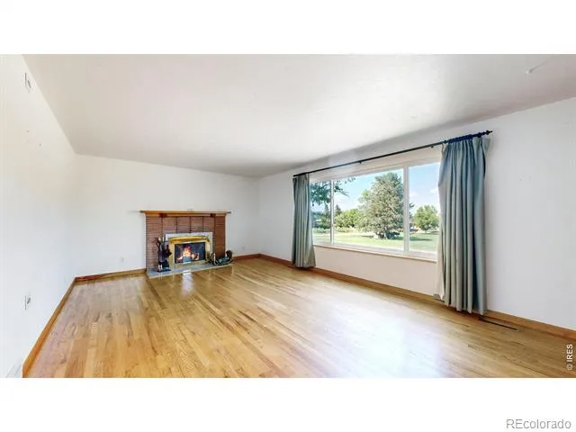 915 Yale Road Boulder, CO 80305