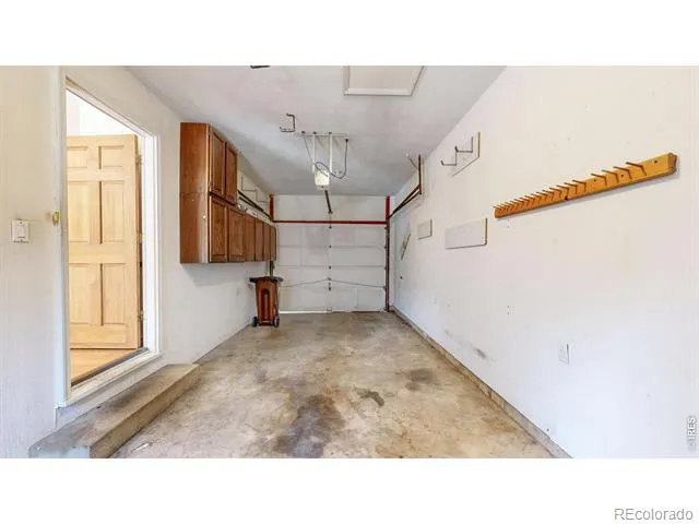 915 Yale Road Boulder, CO 80305