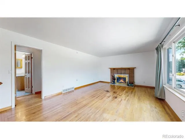 915 Yale Road Boulder, CO 80305