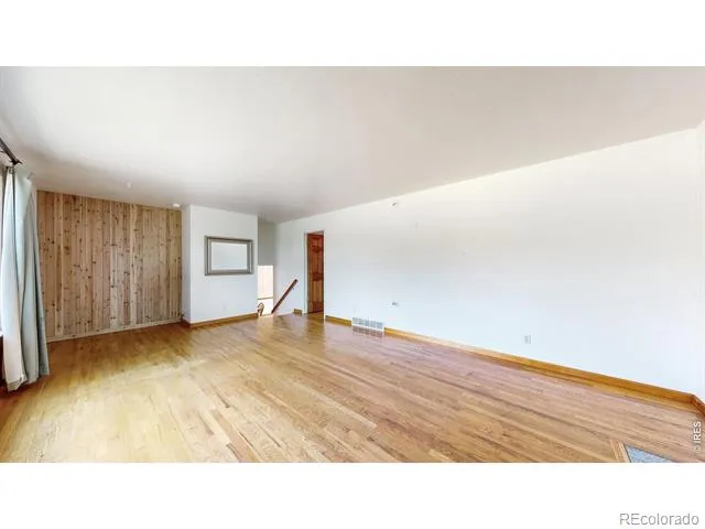 915 Yale Road Boulder, CO 80305