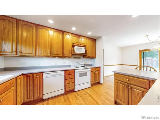 915 Yale Road Boulder, CO 80305