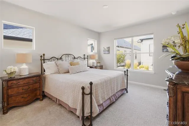 8273 S Queen Street Littleton, CO 80127