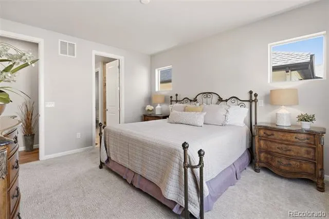 8273 S Queen Street Littleton, CO 80127