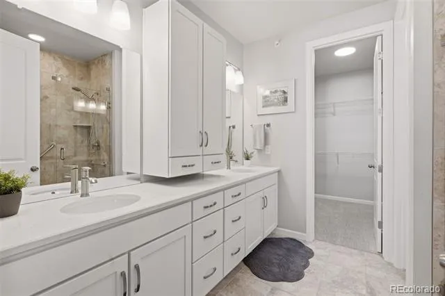 8273 S Queen Street Littleton, CO 80127