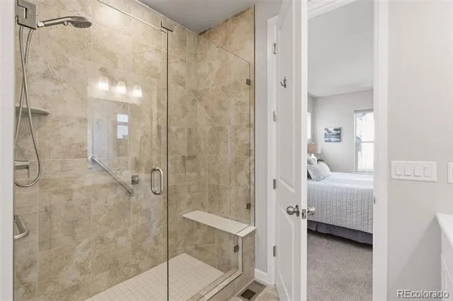 8273 S Queen Street Littleton, CO 80127