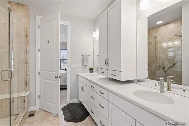 8273 S Queen Street Littleton, CO 80127